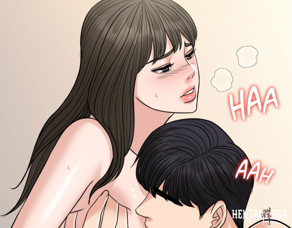 Wife for 1000 Days Wife for 1000 Days Chapter 71 - Page 155