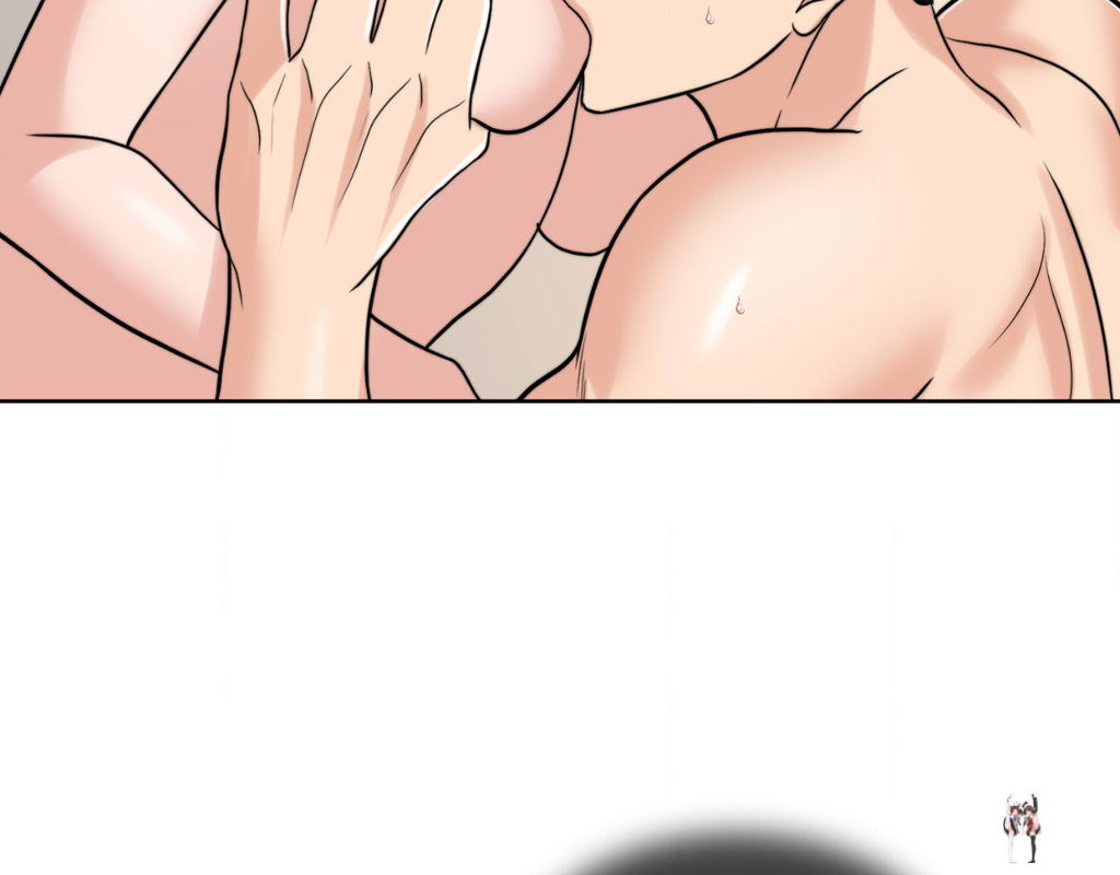 Wife for 1000 Days Wife for 1000 Days Chapter 71 - Page 156