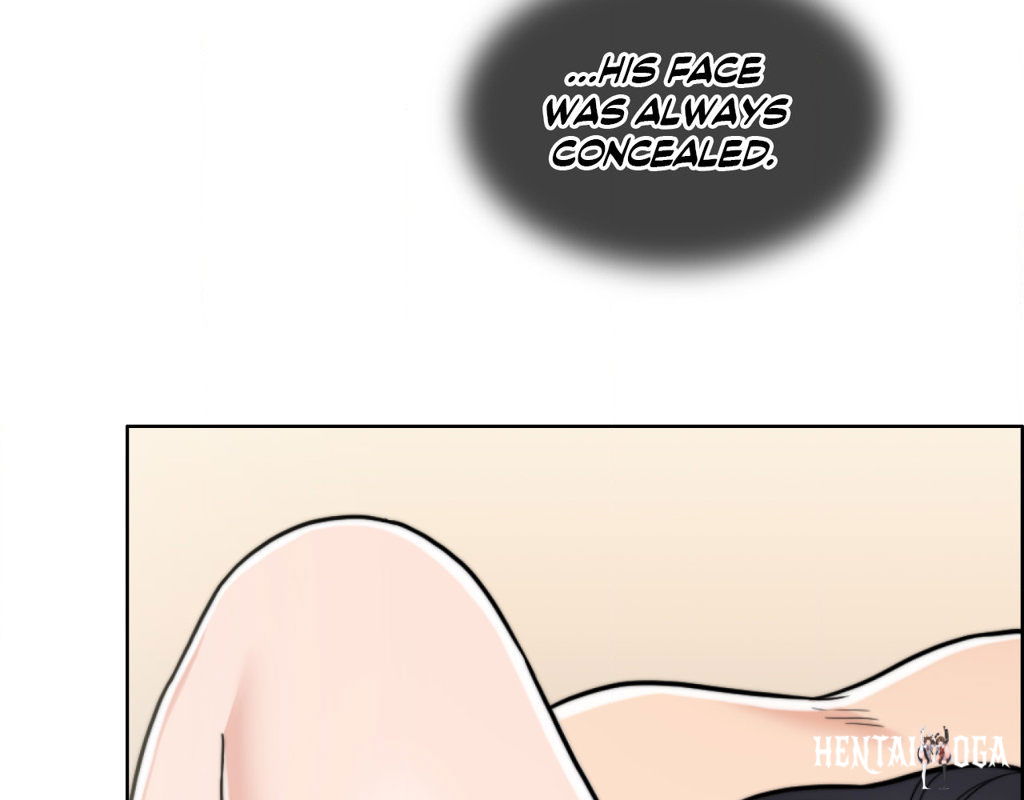 Wife for 1000 Days Wife for 1000 Days Chapter 71 - Page 157