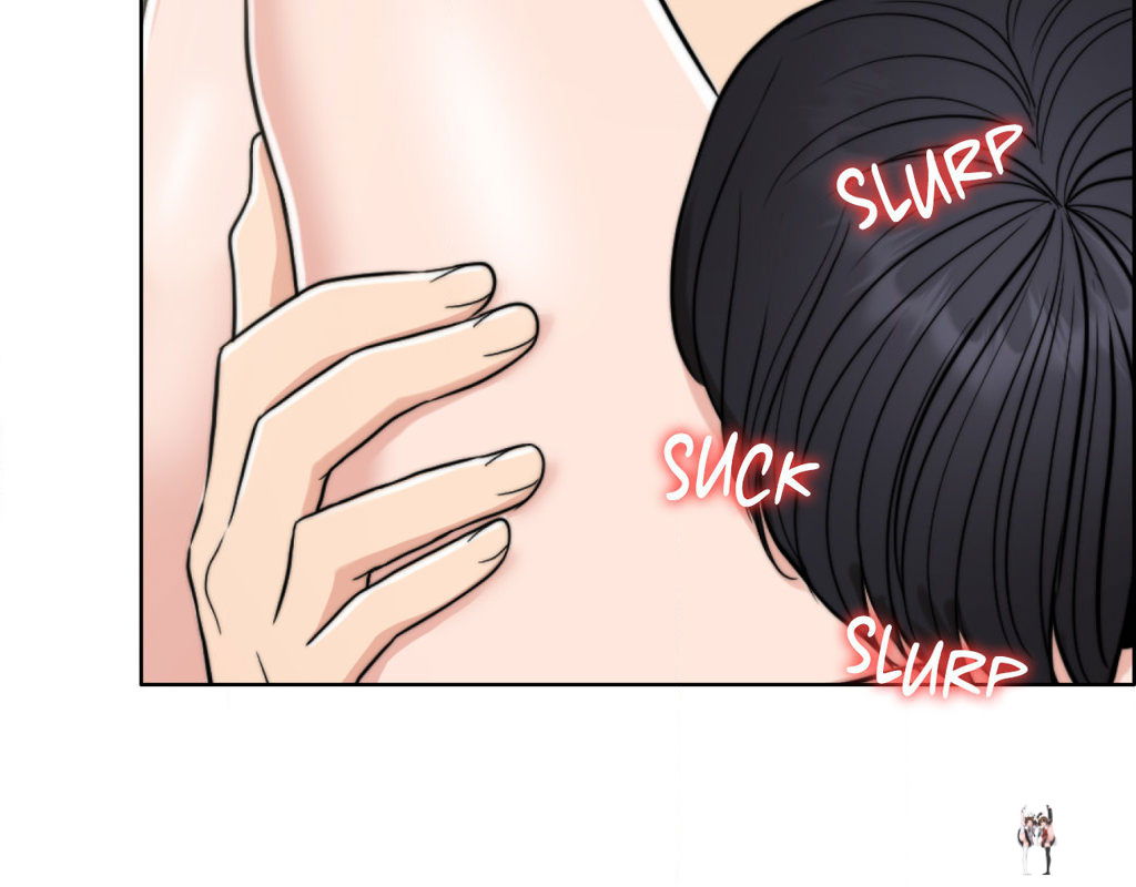 Wife for 1000 Days Wife for 1000 Days Chapter 71 - Page 158