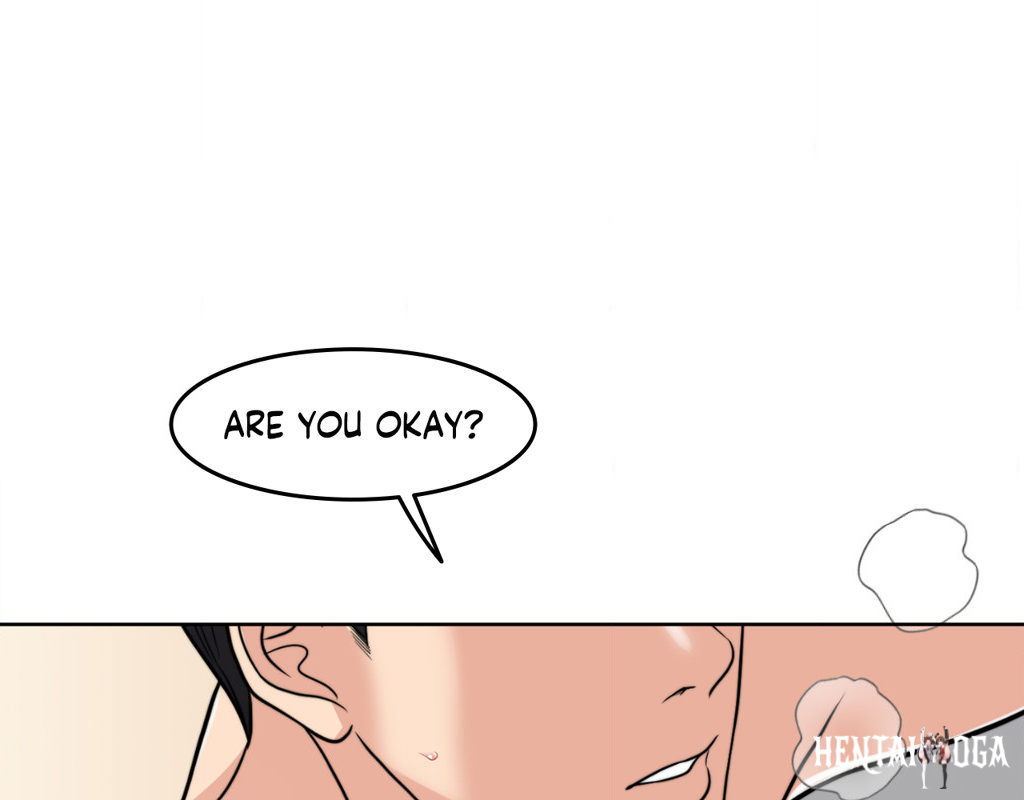 Wife for 1000 Days Wife for 1000 Days Chapter 71 - Page 159