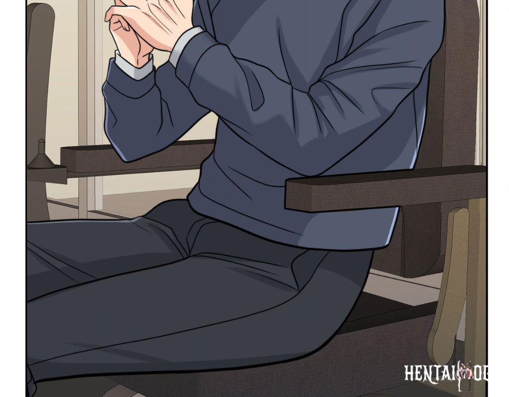 Wife for 1000 Days Wife for 1000 Days Chapter 71 - Page 16