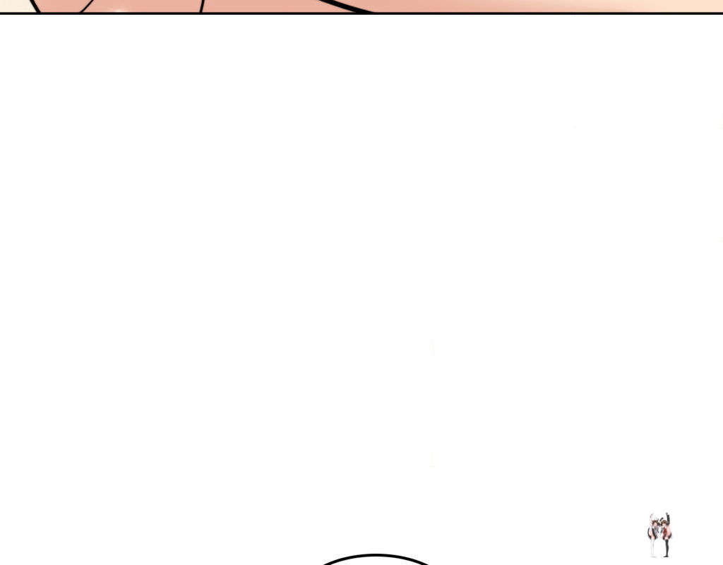 Wife for 1000 Days Wife for 1000 Days Chapter 71 - Page 161