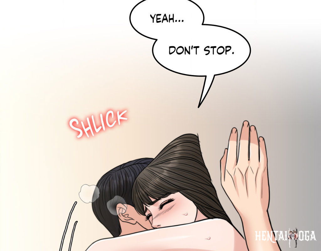 Wife for 1000 Days Wife for 1000 Days Chapter 71 - Page 162