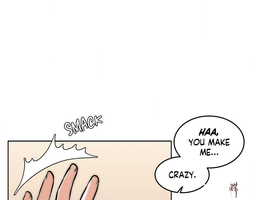 Wife for 1000 Days Wife for 1000 Days Chapter 71 - Page 165