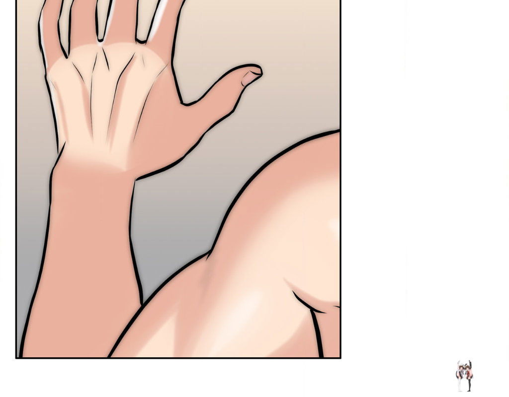 Wife for 1000 Days Wife for 1000 Days Chapter 71 - Page 166