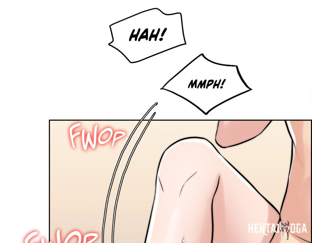 Wife for 1000 Days Wife for 1000 Days Chapter 71 - Page 167