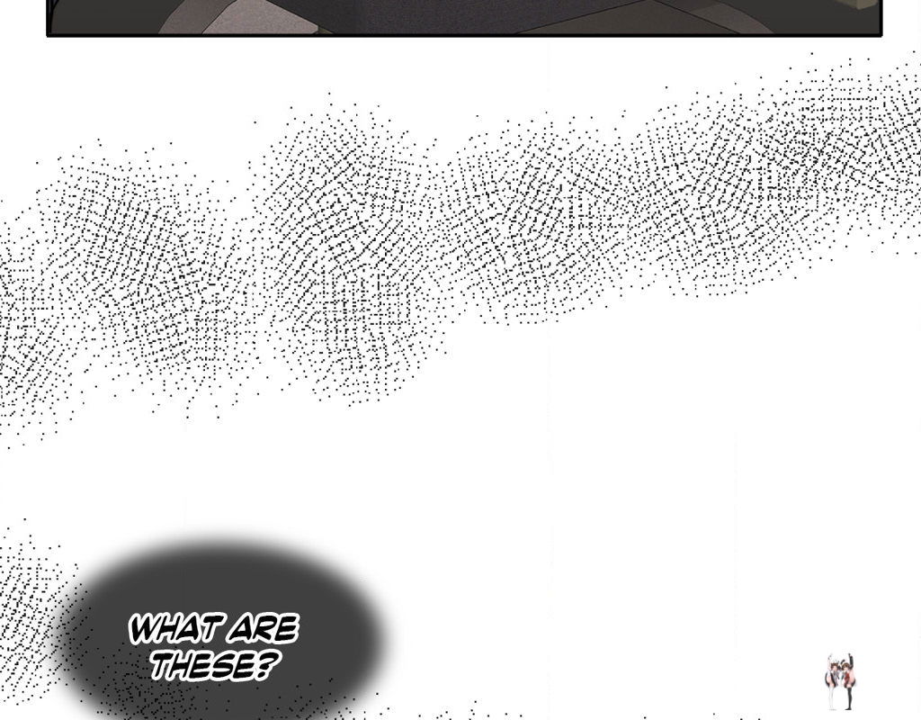 Wife for 1000 Days Wife for 1000 Days Chapter 71 - Page 17