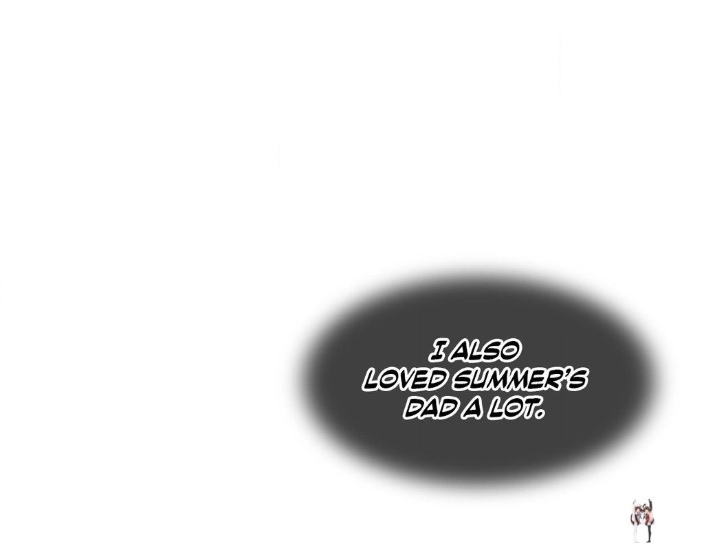 Wife for 1000 Days Wife for 1000 Days Chapter 71 - Page 179