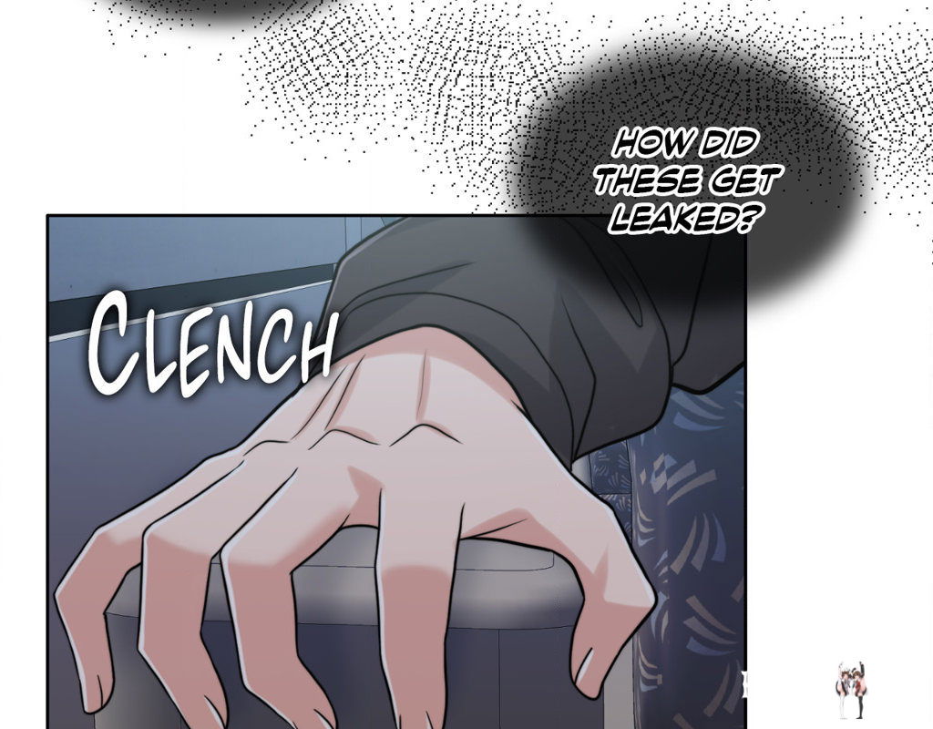 Wife for 1000 Days Wife for 1000 Days Chapter 71 - Page 18