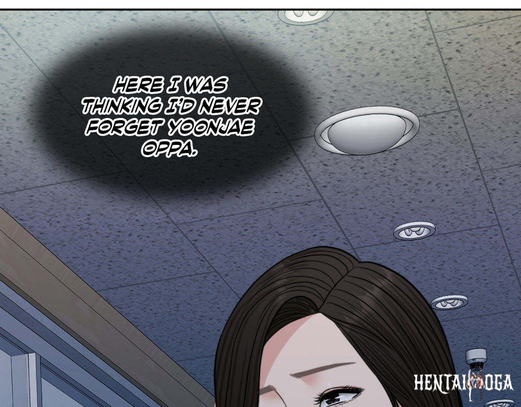 Wife for 1000 Days Wife for 1000 Days Chapter 71 - Page 180