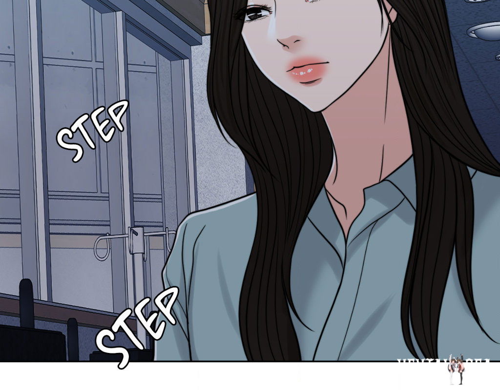 Wife for 1000 Days Wife for 1000 Days Chapter 71 - Page 181