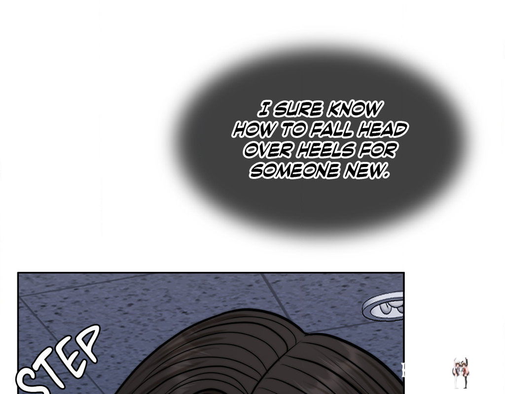 Wife for 1000 Days Wife for 1000 Days Chapter 71 - Page 182