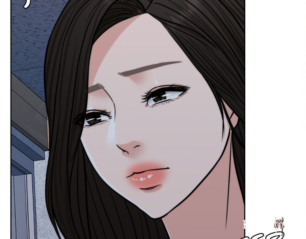 Wife for 1000 Days Wife for 1000 Days Chapter 71 - Page 183