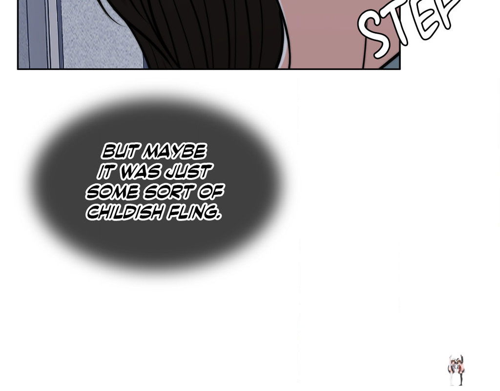 Wife for 1000 Days Wife for 1000 Days Chapter 71 - Page 184