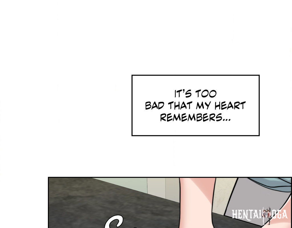 Wife for 1000 Days Wife for 1000 Days Chapter 71 - Page 185