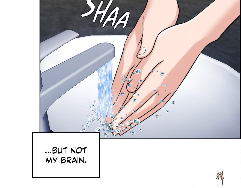 Wife for 1000 Days Wife for 1000 Days Chapter 71 - Page 186