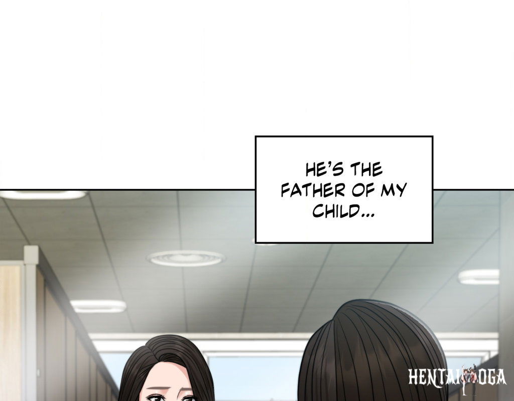 Wife for 1000 Days Wife for 1000 Days Chapter 71 - Page 187