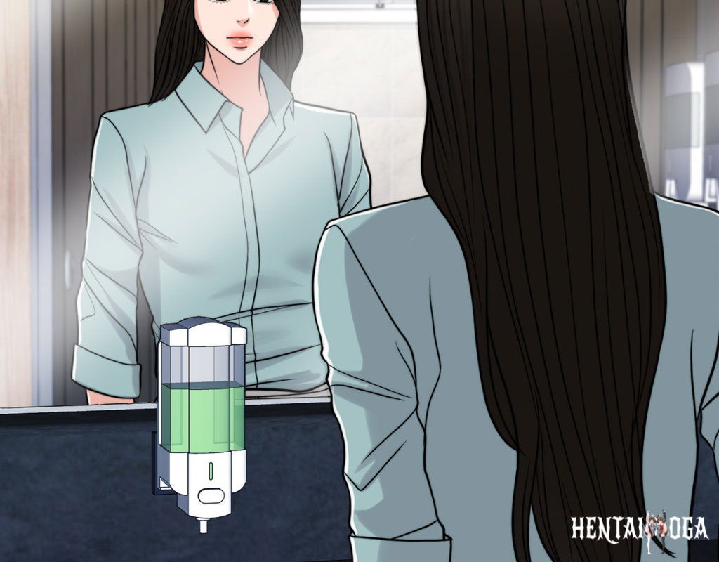 Wife for 1000 Days Wife for 1000 Days Chapter 71 - Page 188