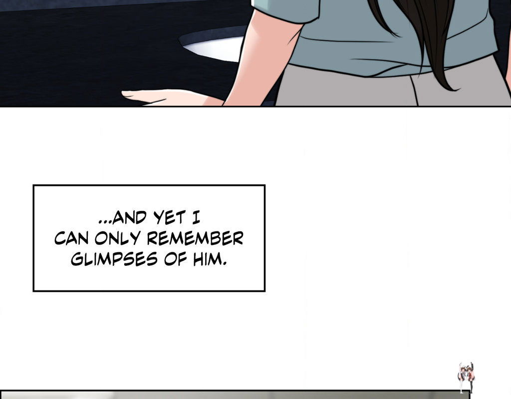 Wife for 1000 Days Wife for 1000 Days Chapter 71 - Page 189