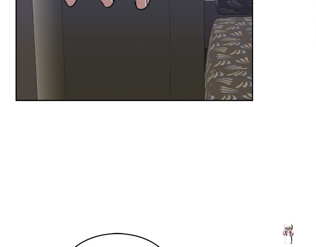 Wife for 1000 Days Wife for 1000 Days Chapter 71 - Page 19