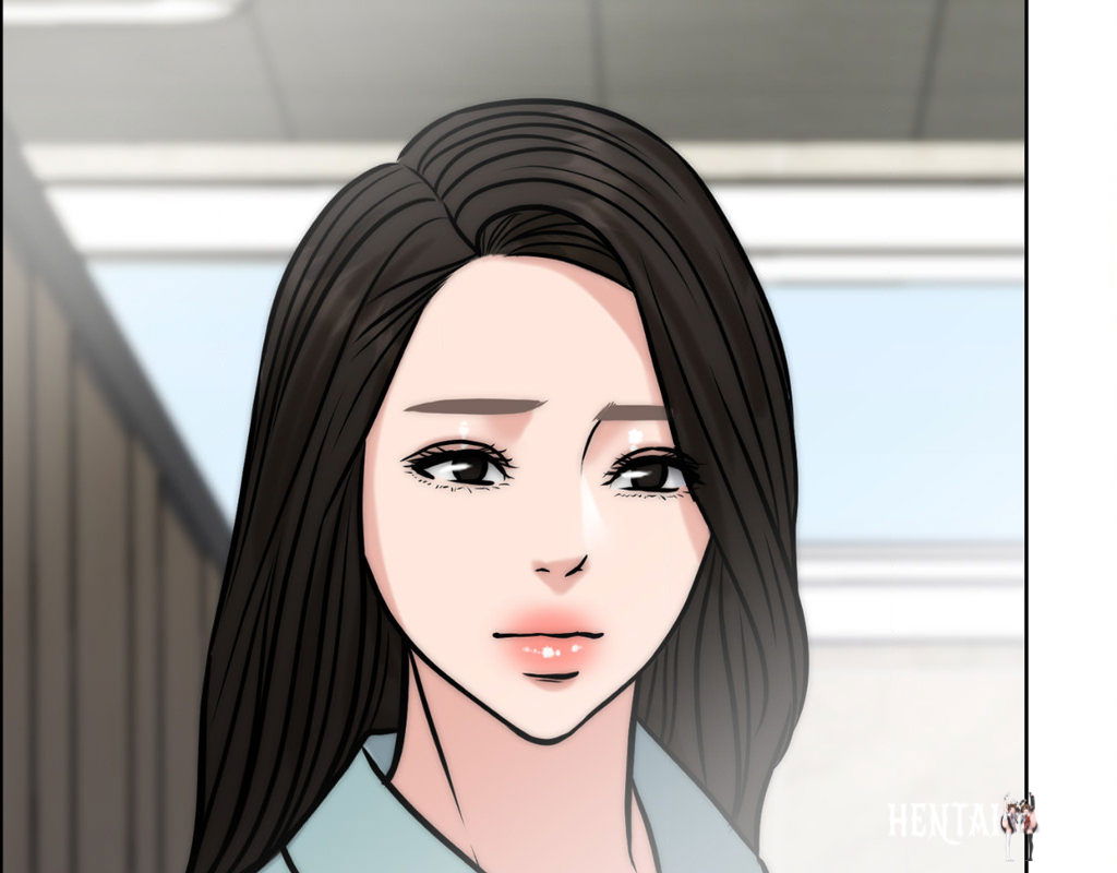 Wife for 1000 Days Wife for 1000 Days Chapter 71 - Page 190