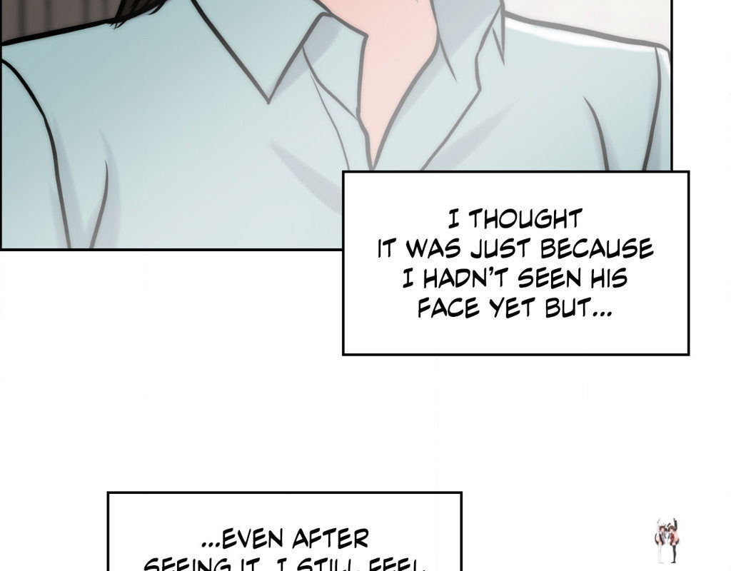 Wife for 1000 Days Wife for 1000 Days Chapter 71 - Page 191