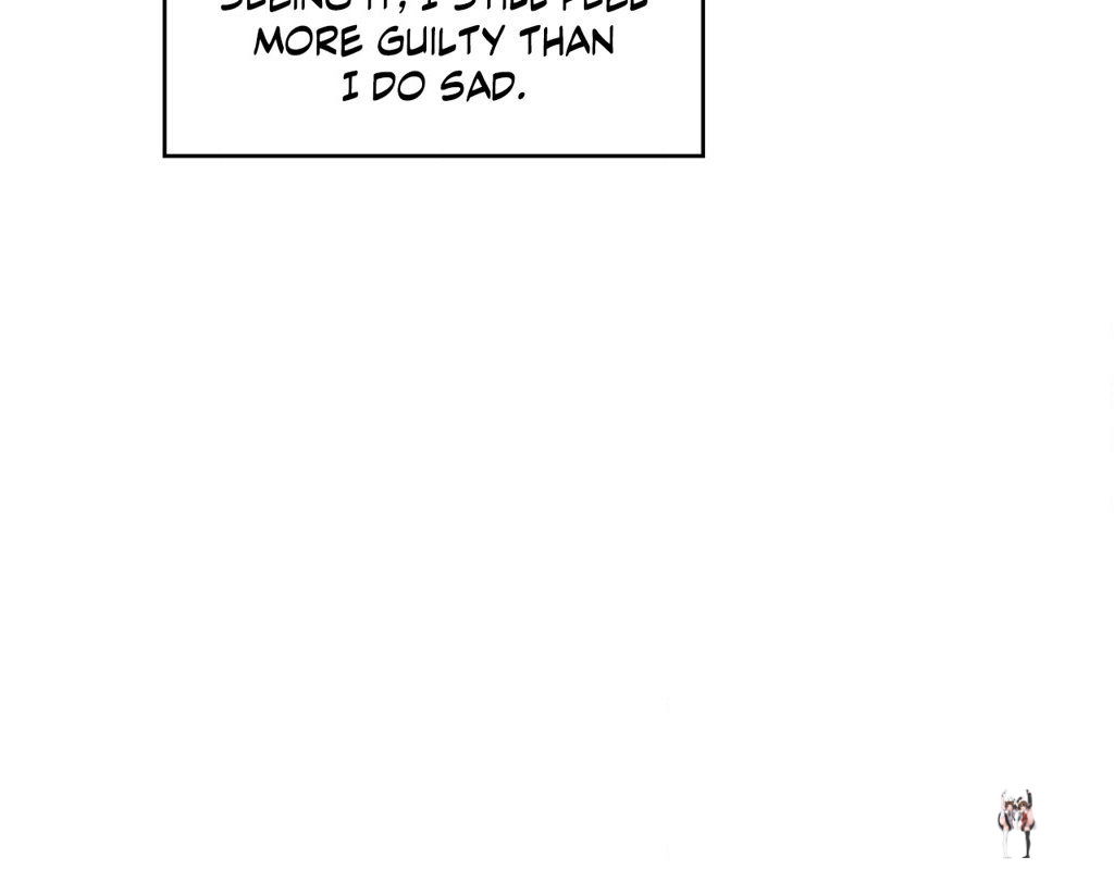 Wife for 1000 Days Wife for 1000 Days Chapter 71 - Page 192