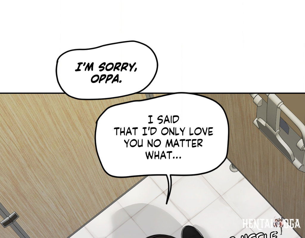 Wife for 1000 Days Wife for 1000 Days Chapter 71 - Page 193