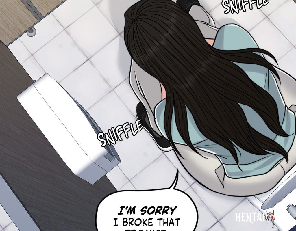 Wife for 1000 Days Wife for 1000 Days Chapter 71 - Page 194