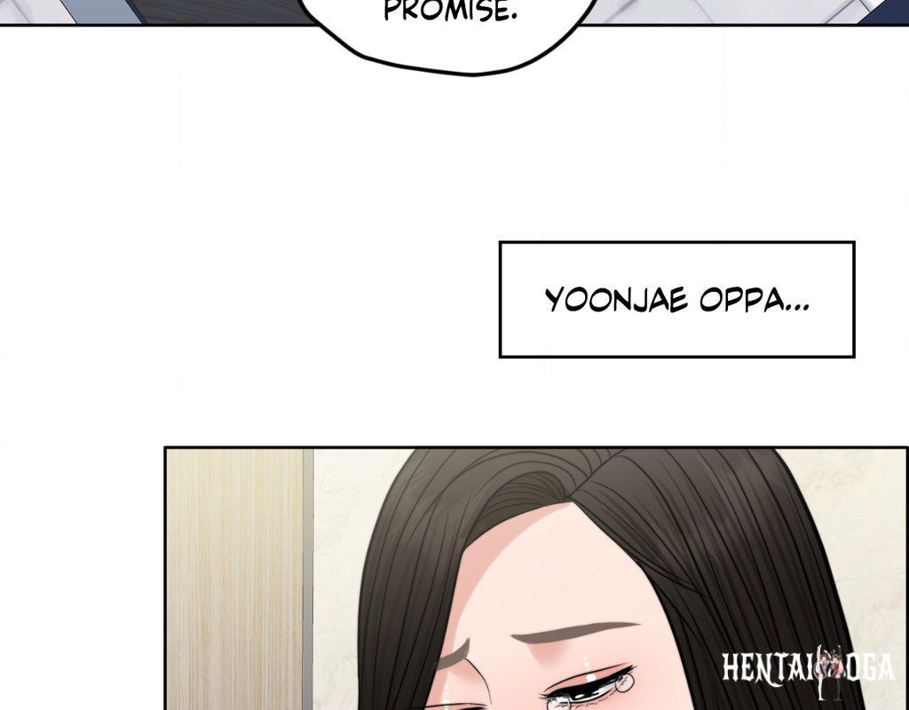 Wife for 1000 Days Wife for 1000 Days Chapter 71 - Page 195