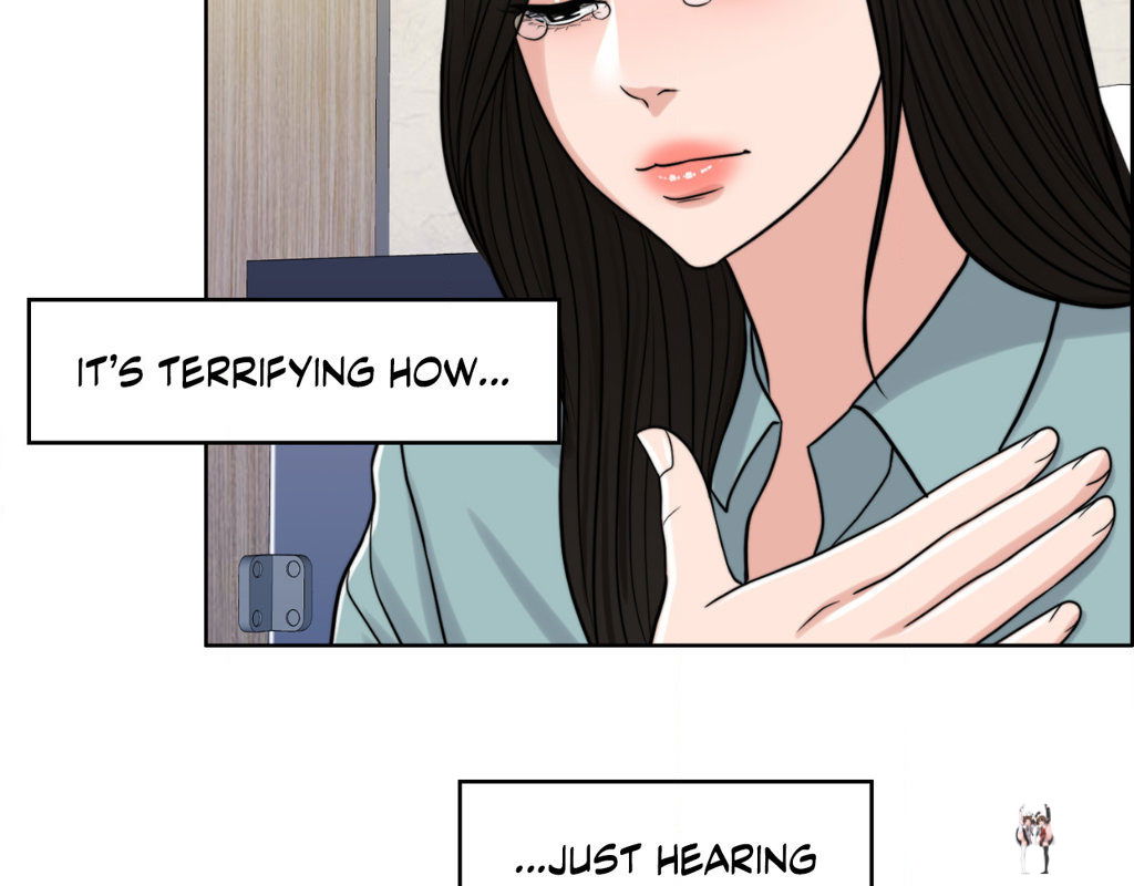 Wife for 1000 Days Wife for 1000 Days Chapter 71 - Page 196