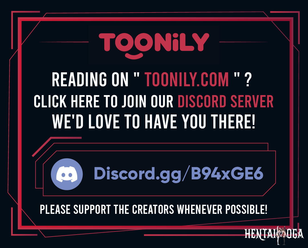 Wife for 1000 Days Wife for 1000 Days Chapter 71 - Page 198