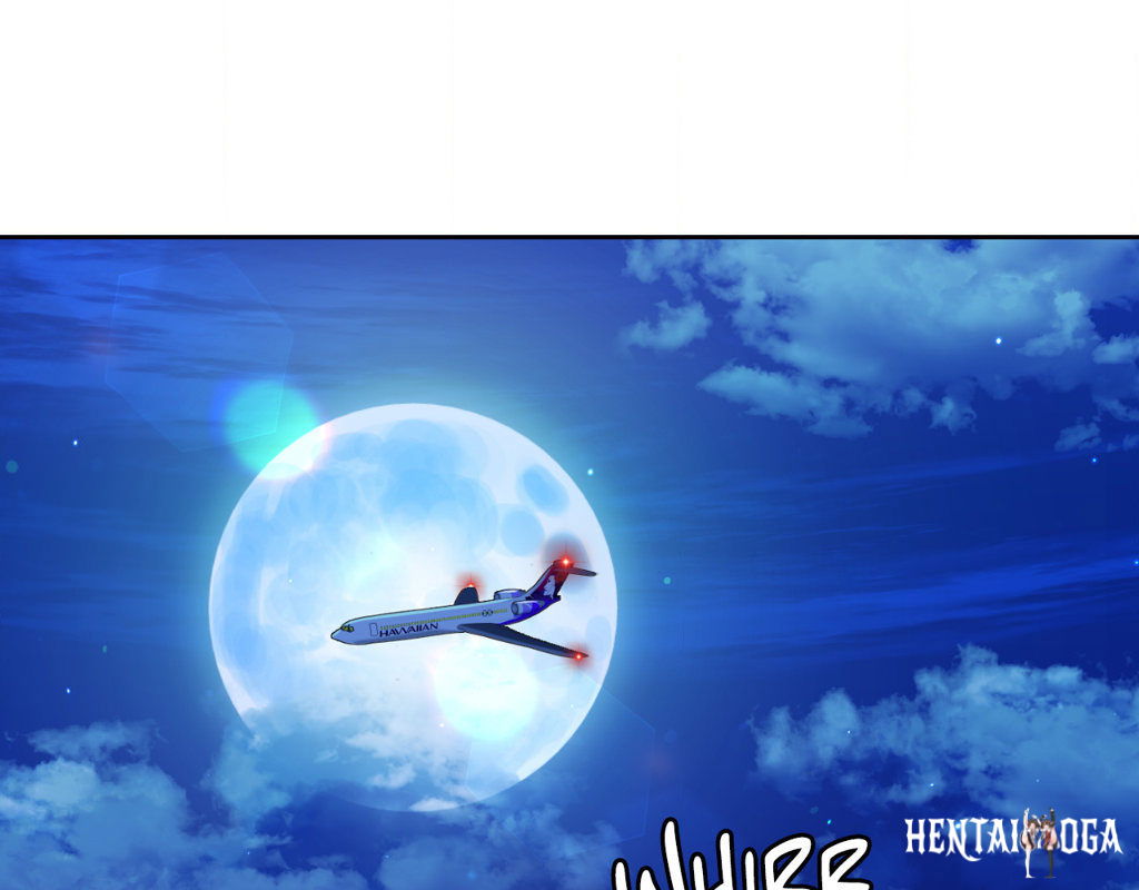 Wife for 1000 Days Wife for 1000 Days Chapter 71 - Page 2