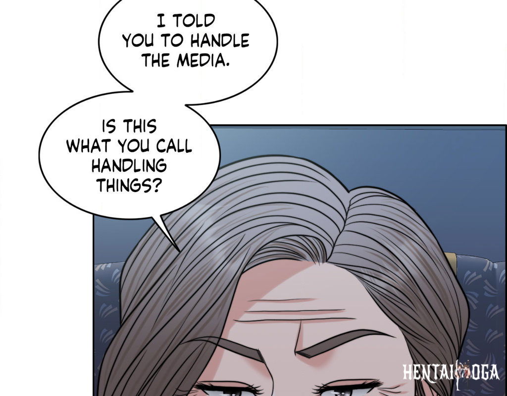 Wife for 1000 Days Wife for 1000 Days Chapter 71 - Page 20