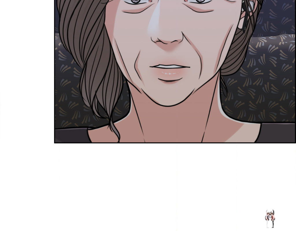 Wife for 1000 Days Wife for 1000 Days Chapter 71 - Page 21