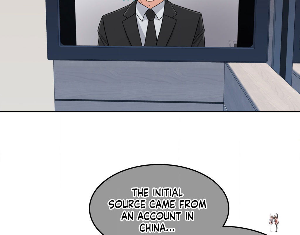 Wife for 1000 Days Wife for 1000 Days Chapter 71 - Page 23