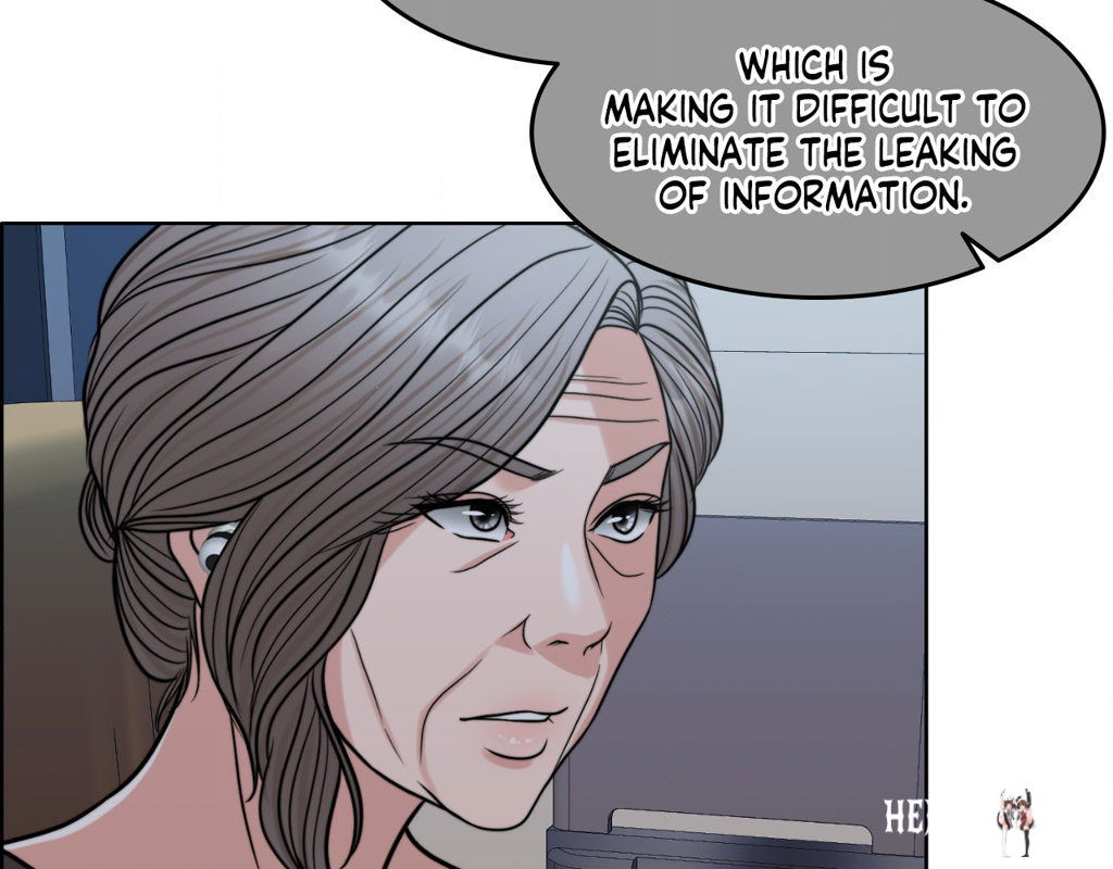 Wife for 1000 Days Wife for 1000 Days Chapter 71 - Page 24