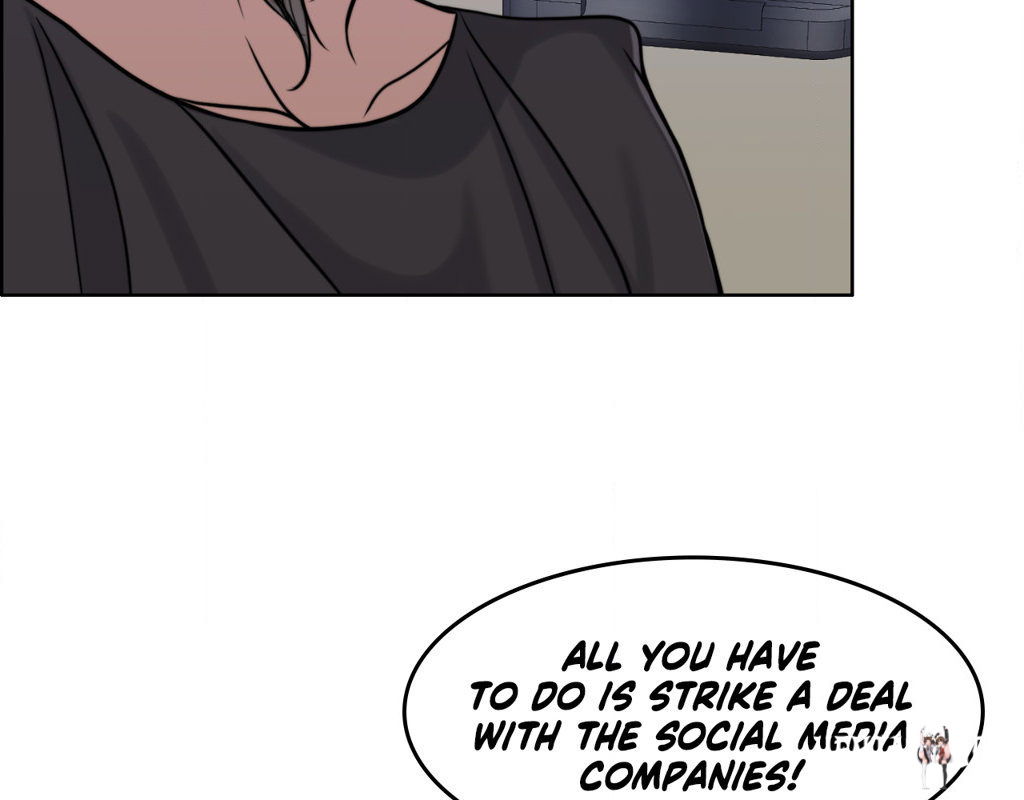 Wife for 1000 Days Wife for 1000 Days Chapter 71 - Page 25