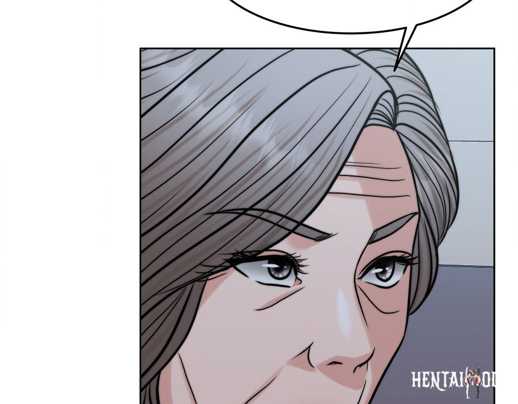 Wife for 1000 Days Wife for 1000 Days Chapter 71 - Page 26