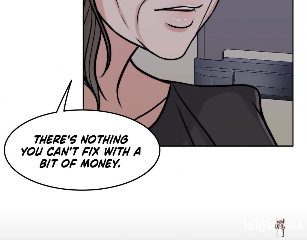 Wife for 1000 Days Wife for 1000 Days Chapter 71 - Page 27