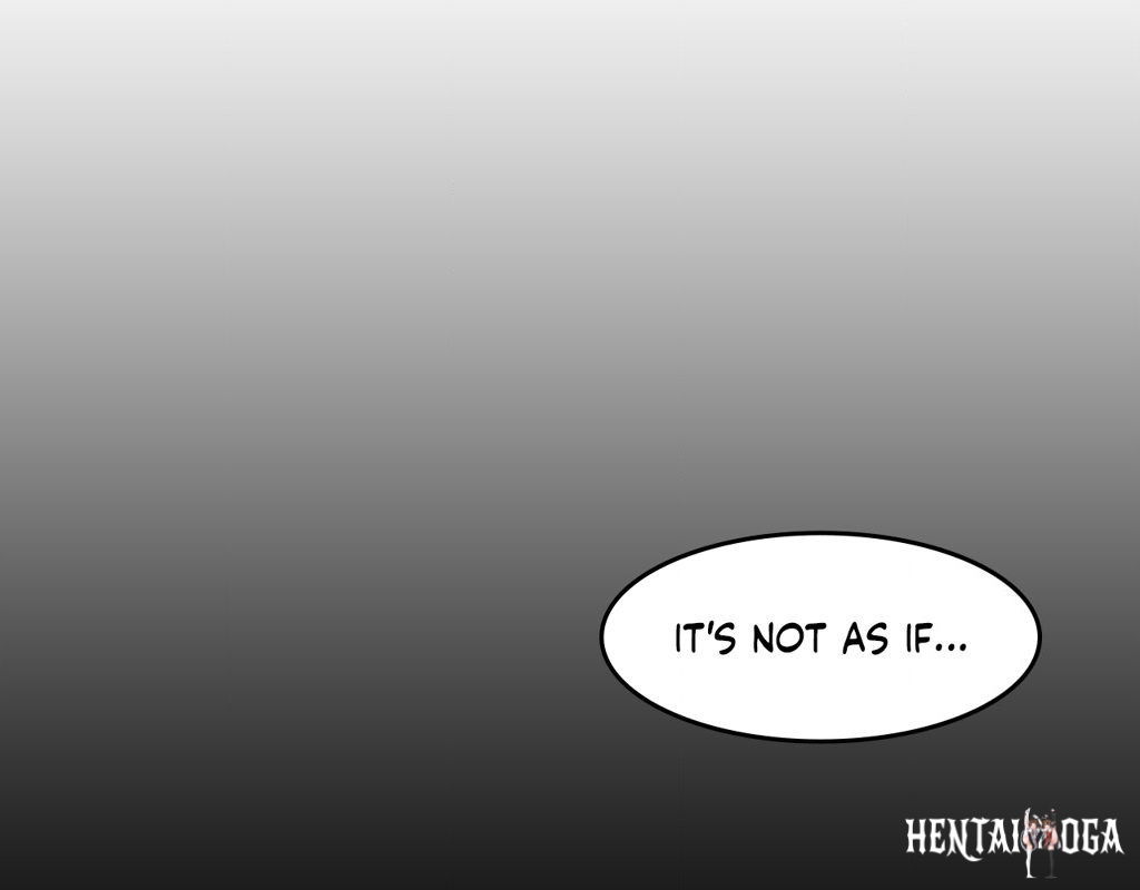 Wife for 1000 Days Wife for 1000 Days Chapter 71 - Page 28