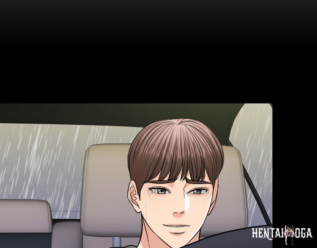 Wife for 1000 Days Wife for 1000 Days Chapter 71 - Page 29