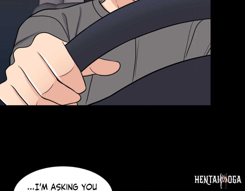 Wife for 1000 Days Wife for 1000 Days Chapter 71 - Page 30