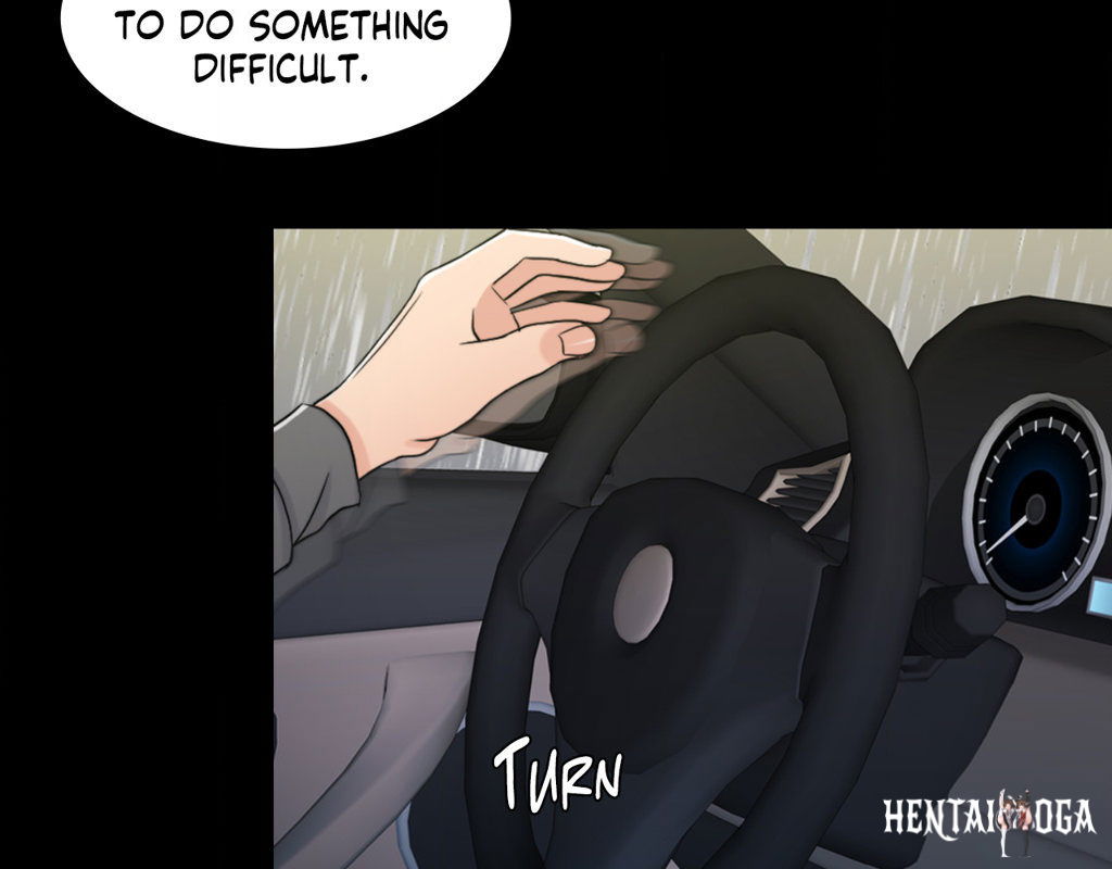 Wife for 1000 Days Wife for 1000 Days Chapter 71 - Page 31