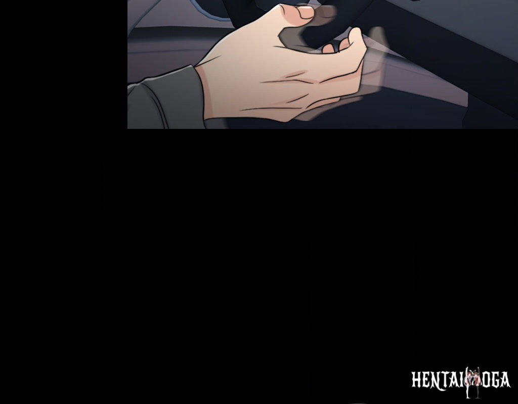 Wife for 1000 Days Wife for 1000 Days Chapter 71 - Page 32