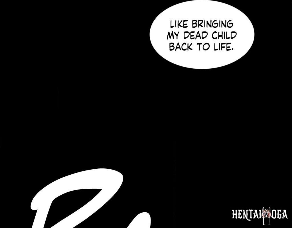 Wife for 1000 Days Wife for 1000 Days Chapter 71 - Page 33