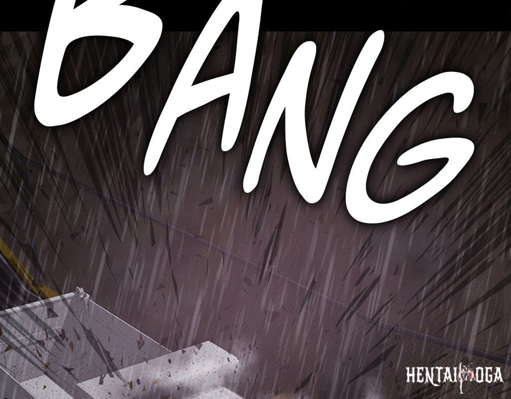 Wife for 1000 Days Wife for 1000 Days Chapter 71 - Page 34