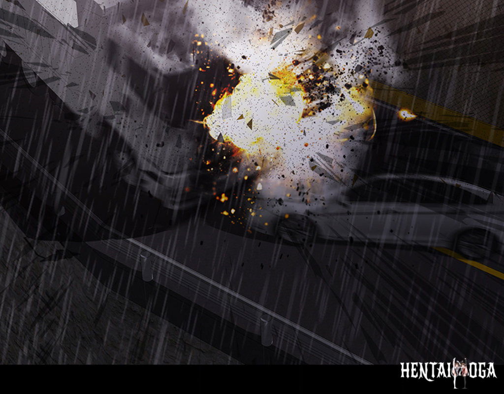 Wife for 1000 Days Wife for 1000 Days Chapter 71 - Page 35