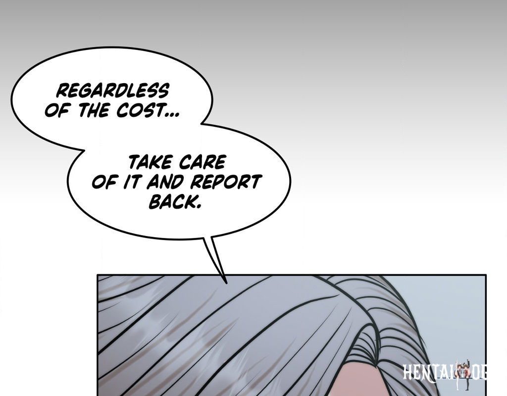 Wife for 1000 Days Wife for 1000 Days Chapter 71 - Page 37